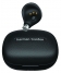 Harman/Kardon FLY TWS