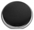 Harman/Kardon Onyx Studio 7