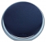 Harman/Kardon Onyx Studio 7