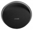 Harman/Kardon Onyx Studio 7