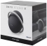 Harman/Kardon Onyx Studio 8 ()