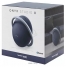 Harman/Kardon Onyx Studio 8 (-)