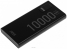 Hiper EP 10000mAh