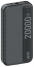 Hiper SM20000 20000mAh