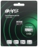 Hiper microSDHX 64GB Class 10 UHS-1 U3 HI-MSD64GU3