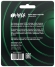 Hiper microSDHX 64GB Class 10 UHS-1 U3 HI-MSD64GU3