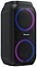 Hisense Party Rocket 160