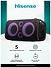 Hisense Party Rocker One