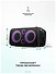 Hisense Party Rocker One
