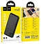 Hoco J123 10000mAh