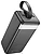 Hoco J123C 60000mAh