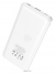 Hoco J50 Surf 10000mAh