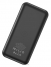 Hoco J52A New joy 20000mAh