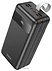 Hoco J86B 60000mAh