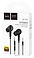 Hoco M1 EarPods Pro