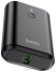 Hoco Q3 Mayflower 10000mAh