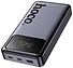 Hoco Q40 25000mAh