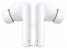 Honor Earbuds 2 Lite