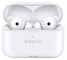 Honor Earbuds 2 Lite