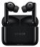 Honor Earbuds 2 Lite