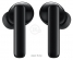 Honor Earbuds 2 Lite