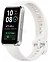 Huawei Band 10 (����������� �������)