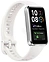 Huawei Band 10 (����������� �������)