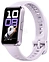 Huawei Band 10 (����������� �������)