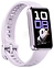 Huawei Band 10 (����������� �������)