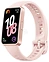 Huawei Band 10 (����������� �������)