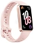Huawei Band 10 (����������� �������)