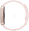 Huawei Band 10 (����������� �������)