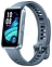 Huawei Band 10 (����������� �������)