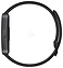 Huawei Band 10 (����������� �������)