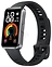 Huawei Band 10 (����������� �������)