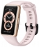 Huawei Band 6 ( )