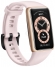 Huawei Band 6 ( )