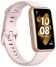 Huawei Band 7 ( )