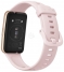 Huawei Band 7 ( )