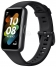 Huawei Band 7 ( )