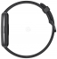 Huawei Band 7 ( )