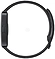 Huawei Band 9 (����������� �������)