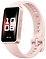 Huawei Band 9 (����������� �������)