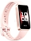 Huawei Band 9 (����������� �������)