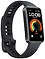 Huawei Band 9 (����������� �������)
