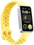 Huawei Band 9 ( ,  )