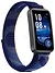 Huawei Band 9 (�������� �������)
