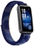 Huawei Band 9 ( ,  )