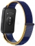 Huawei Band 9 ( ,  )