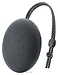 Huawei CM51 SoundStone